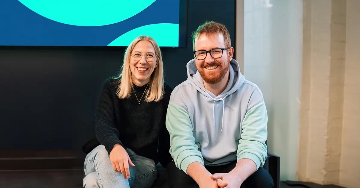 Barrierefreiheit im Design: Wie der LVR mit seinem neuen Corporate Design Inklusion sichtbar macht.