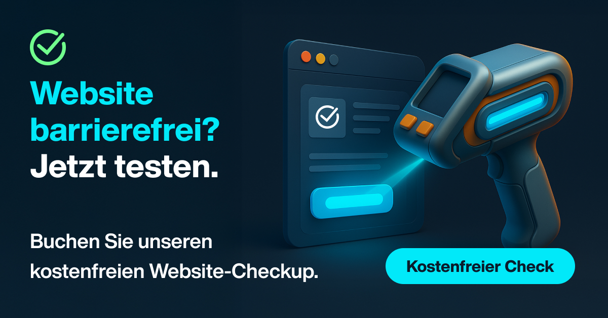 Free_Accessibility_Check_Teaser_5